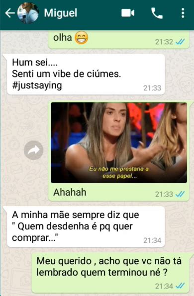 Conversa suja Namoro sexual Viana do Castelo